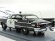    Customs Royal Lancer Coupe California Highway Patrol (Neo Scale Models)