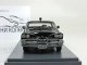     Customs Royal Lancer Coupe California Highway Patrol (Neo Scale Models)