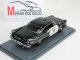     Customs Royal Lancer Coupe California Highway Patrol (Neo Scale Models)
