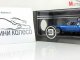    Ligier JS2  (Triple9)