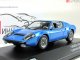    Ligier JS2  (Triple9)