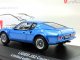    Ligier JS2  (Triple9)