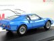    Ligier JS2  (Triple9)