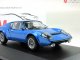    Ligier JS2  (Triple9)