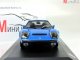    Ligier JS2  (Triple9)