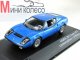    Ligier JS2  (Triple9)