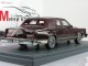      6  (Neo Scale Models)