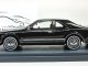      7  (Neo Scale Models)