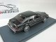      7  (Neo Scale Models)