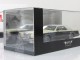     Mk5  (Neo Scale Models)