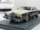     Mk5  (Neo Scale Models)