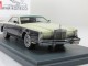     Mk5  (Neo Scale Models)