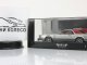      MK5,  (Neo Scale Models)