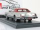      MK5,  (Neo Scale Models)