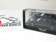     Town Car,  (Neo Scale Models)