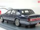     Town Car,  (Neo Scale Models)