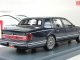     Town Car,  (Neo Scale Models)