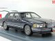    Town Car,  (Neo Scale Models)