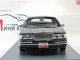     Town Car,  (Neo Scale Models)