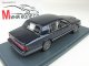     Town Car,  (Neo Scale Models)