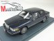     Town Car,  (Neo Scale Models)