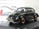     Kafer Special Bug (WhiteBox (IXO))