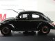     Kafer Special Bug (WhiteBox (IXO))