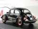     Kafer Special Bug (WhiteBox (IXO))