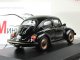     Kafer Special Bug (WhiteBox (IXO))