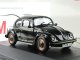     Kafer Special Bug (WhiteBox (IXO))