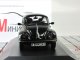     Kafer Special Bug (WhiteBox (IXO))