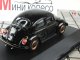     Kafer Special Bug (WhiteBox (IXO))