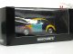    Volkswagen 1200 Harlekin (Minichamps)