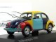    Volkswagen 1200 Harlekin (Minichamps)