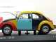    Volkswagen 1200 Harlekin (Minichamps)