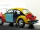    Volkswagen 1200 Harlekin (Minichamps)