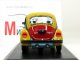    Volkswagen 1200 Harlekin (Minichamps)