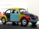    Volkswagen 1200 Harlekin (Minichamps)