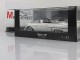     62 ,  (Neo Scale Models)