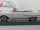     62 ,  (Neo Scale Models)
