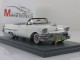     62 ,  (Neo Scale Models)