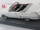     62 ,  (Neo Scale Models)