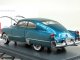     62  Sedanette (Neo Scale Models)