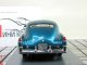     62  Sedanette (Neo Scale Models)