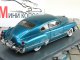     62  Sedanette (Neo Scale Models)