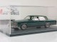     Fleetwood Brougham (Neo Scale Models)