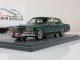     Fleetwood Brougham (Neo Scale Models)