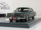     Fleetwood Brougham (Neo Scale Models)