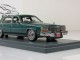     Fleetwood Brougham (Neo Scale Models)