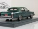     Fleetwood Brougham (Neo Scale Models)